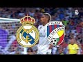 Real Madrid vs Viktoria Plzen | 2 - 1