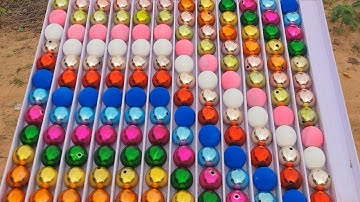 How Unique Ball Sort Puzzle Game Brian IQ #challenge #solving  #game #puzzleball #puzzle #gameball