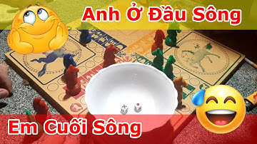 Không Cần Phải Khủng Khiếp Nhất Hay Kinh Dị, Chơi Vui Là Được - Tập 5 :)) - Vạn Kỳ Thế Chiến