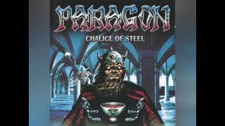 Legions of Metal Video (Fan Made) Paragon