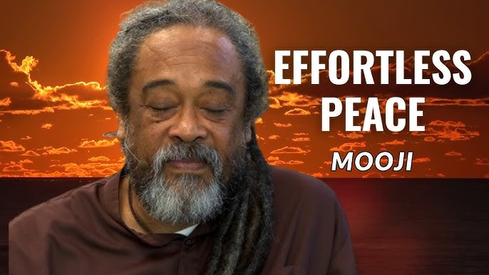 Uy qurilishi porno katta eshaklar