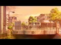 Koe no katachi ostsunlight