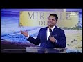 නොවැටෙන නිවසක් - Pastor Jerome Fernando