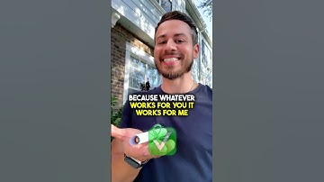 SECRET TO KEEPING RELATIONSHIPS! 🤫