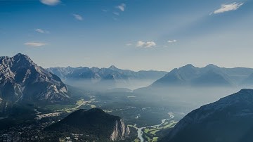 BPSAA Webinar: Blockchain Privacy, Security, and Adoption Snapshot