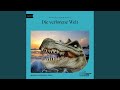 Miniature de la vidéo de la chanson Teil 03