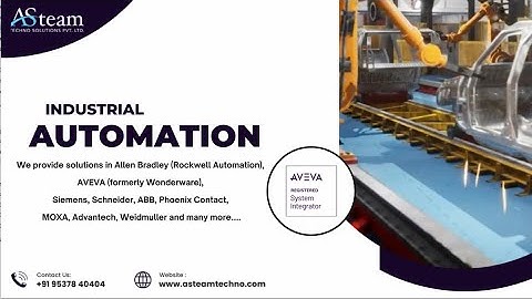 Rockwell Automation Terminal Base Point I/O Module 1734-TOP3, 1734-TOP3S