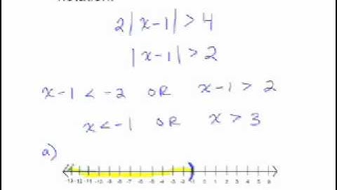 Intermediate Algebra Ch2 Ex12