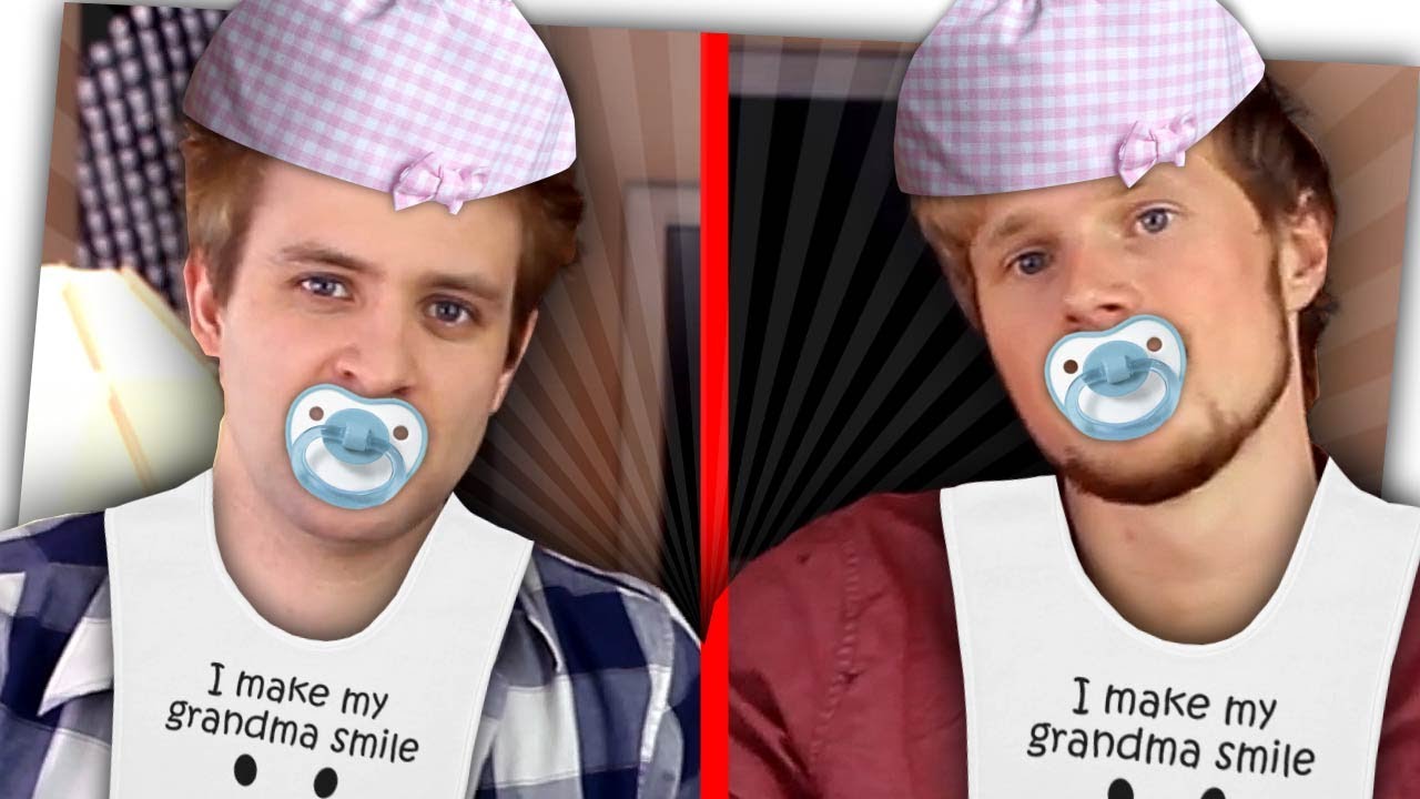 Kindheitserinnerungen Kindheitserinnerungen