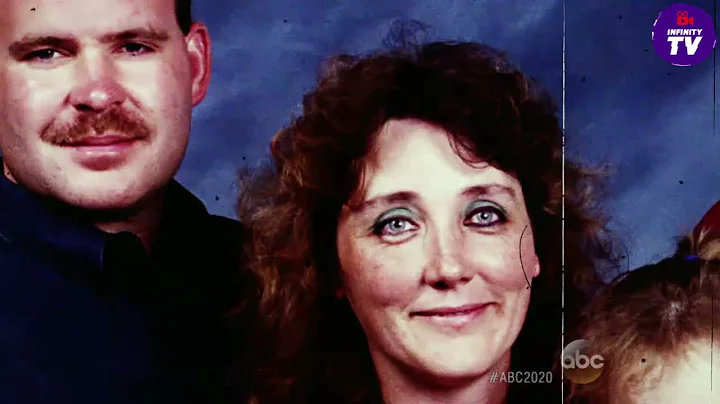 Truth or Consequences | 20/20 ABC | Full Episode