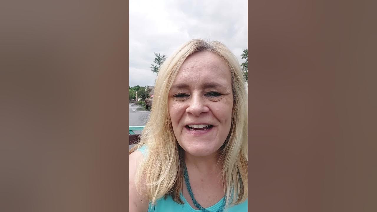 June 2023 Canal Fulton, Ohio YouTube