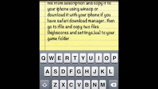 Angry Birds Rio Hack Save Ios Download 2013 Updated