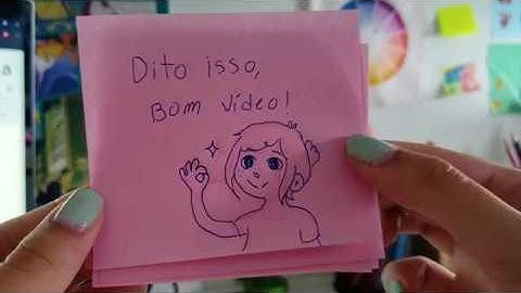 clipe_das_férias.mp4