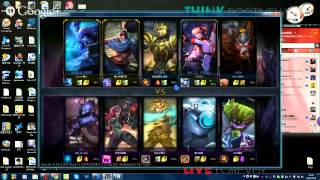 Download lagu KT so OP