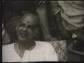 Swami sivananda   the man and his vision