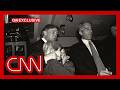 Exclusive Newly Discovered Photos And Video Shed Fresh Light On Trump S Ties To Jeffrey Epstein Exclusive Newly Discovered Photos And Video Shed Fresh Light On Trump S Ties To Jeffrey Epstein