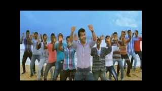 Vaa Machi-Onbathula Guru (2013) Video Song TamilXtremeTorrents