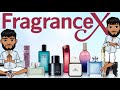 Perfumes fake o ariginales  compra en fragrancex