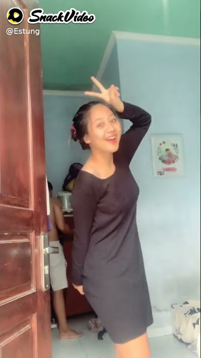 abis ngapain yah #gaes?