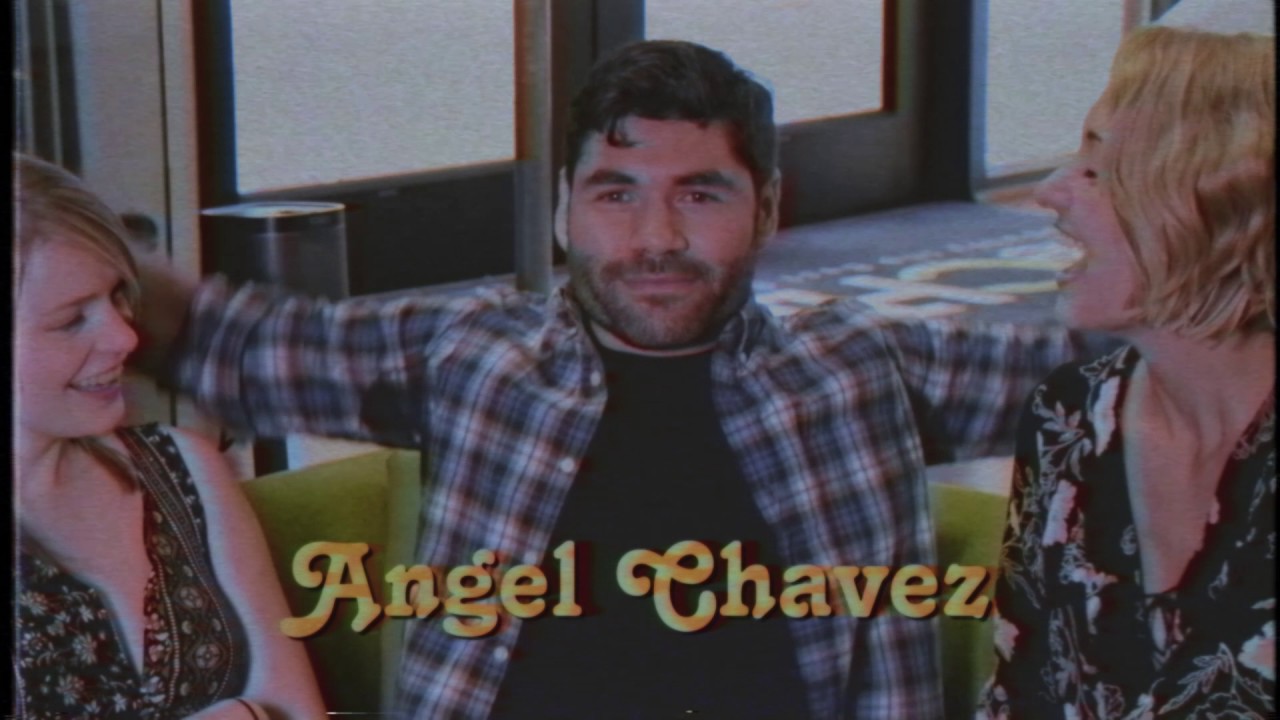 Chive Workshop Intro