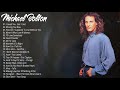 Michael Bolton Greatest Hits Full Album💛The Best Songs Of Michael Bolton Nonstop Collection