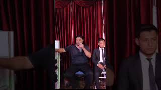 Cesi̇m Araboğlu. Leylanin Yaptiği Zulüm . ❤️🔥💔❤️🩹🎤🎹🎻🪕 Resimi