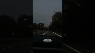 Allah Bazen Insanların Gerçek Yüzünü Gör Diye, Canının Yanmasına Izin Verir.