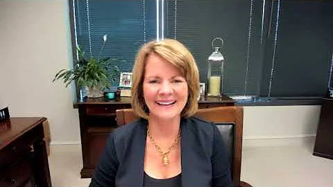 Deborah Boswell Advocates Accent Reduction to Gain...