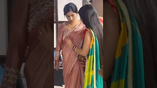 Anjali makeup studio #makeup #beauty #hair #nails #viral #mua #shorts #youtubeshort #gajraula