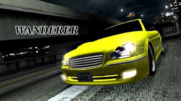 Import Tuner Challenge Mosquito Lemon Part 78