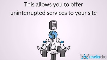 3 Reasons E commerce Websites Prefer VPS Hosting