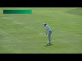 Hye-Jin Choi | Third Round Highlights | 65 (-7) | PIF Saudi Ladies International