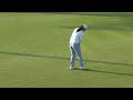 Hye-Jin Choi | Third Round Highlights | 65 (-7) | PIF Saudi Ladies International