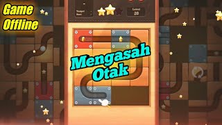 Kumpulan Kumpulan Game Asah Otak Offline Terbaik!! screenshot 4