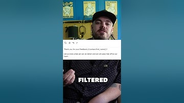 Automate your Google Reviews with Ease #googlereviews  #websitebuilder  #webdesign  #leads  #seo