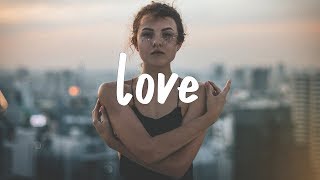 Louis The Child - LOVE (Lyric Video) with Elohim