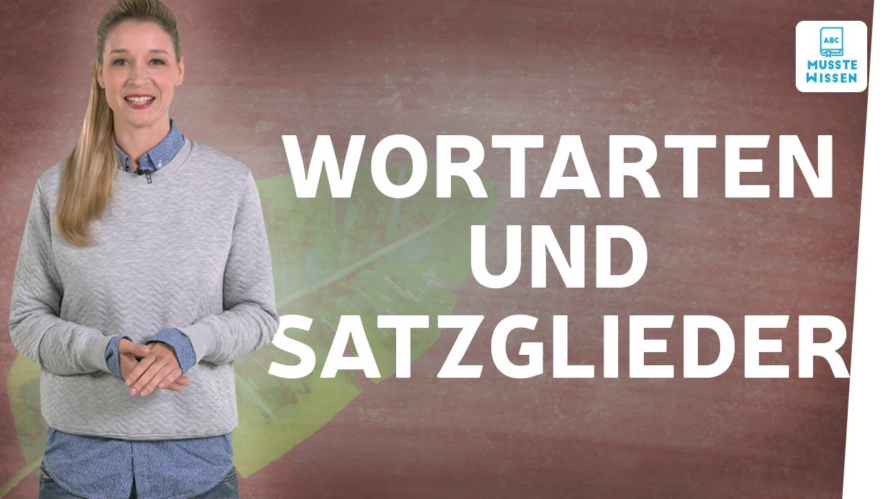 Was unterscheidet Heißleiter und Kaltleiter? | Thermistoren