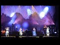 Yuki Kajiura Live 15: 12 Elemental