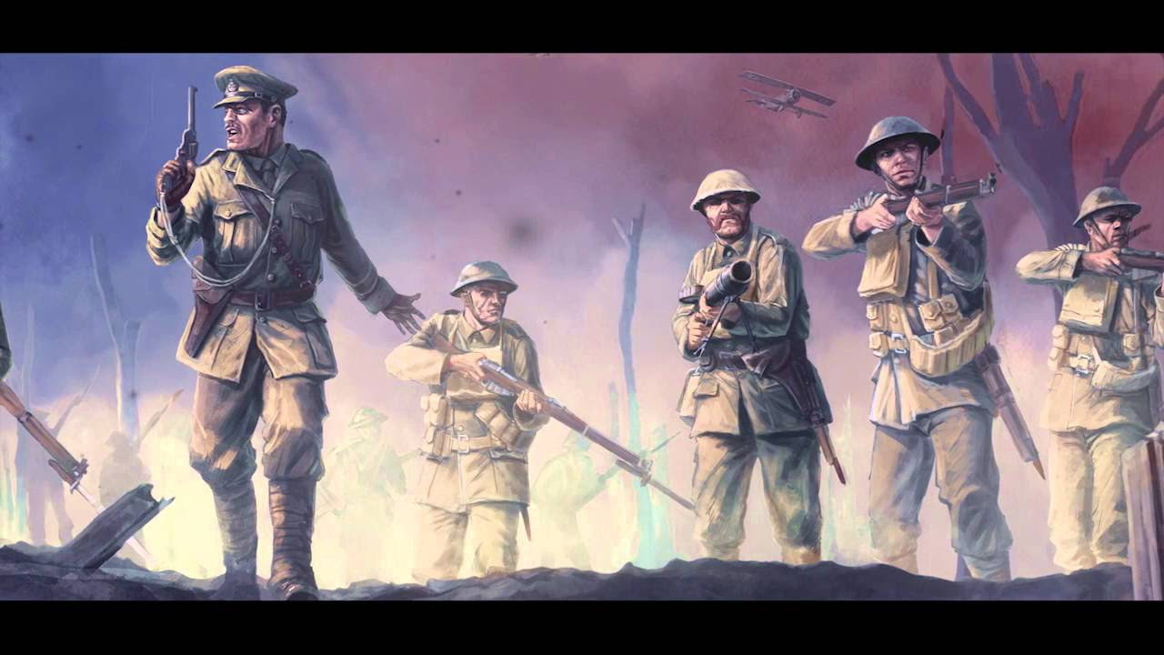 Weird War II - Savage Worlds trpg 洋書 Weird War II - Pinnacle Entertainment | Weird Wars
