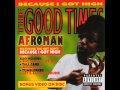 Afroman-Crazy Rap (Colt 45)