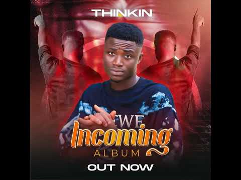 Thinkin Getho Ft Kingblaq2 Jabola Audio Slide Metrotvghana Theghostradio