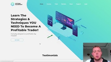 Simple Method To Make $100 A Day Trading Cryptocurrency As A Beginner   Binance Tutorial Guide