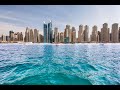 The Ultimate Dubai Vacation with Hilton Dubai The Walk