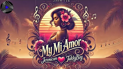 New Kiribati Songs 2025 - Latest Kibiribati Music 2025 - Mix Of New