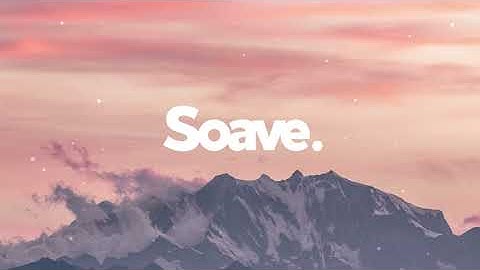 FIXL - Falling Up (ft. Matt Wills)