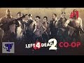 Noobs Play Left 4 Dead 2 (L4D2 #1)