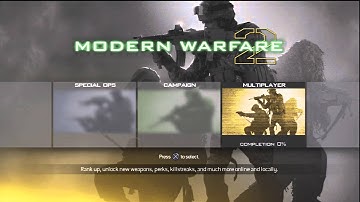 My 3.55 Jailbreak ps3 HD