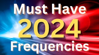 13 Frequencies You Need in Your Scanner for 2024 - #podcast 317