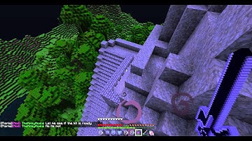 Mod Abusing power in MC 2014 06 12 16 48 38 78