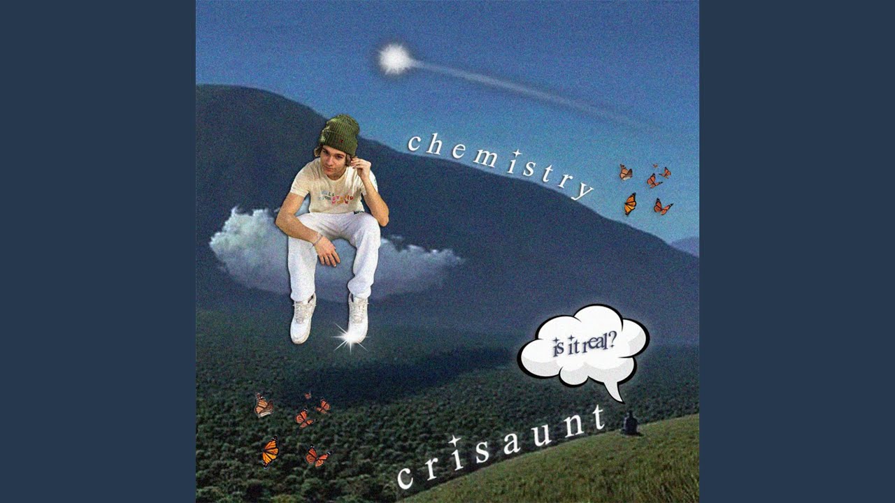 Watch Chemistry on YouTube Watch Chemistry on YouTube